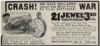 Santa Fe 1917 17.jpg